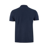 POLO M/C MUKUA MACKAY PS2001U