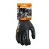 Guante juba agility dry h5520rf