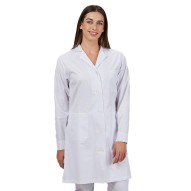 BATA MUJER GARYS 540101