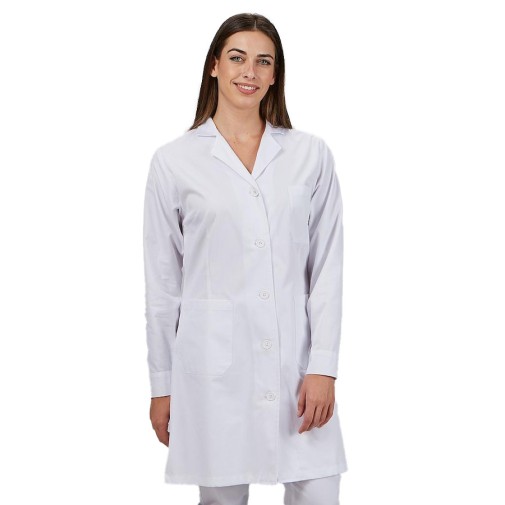 Bata mujer garys 540101