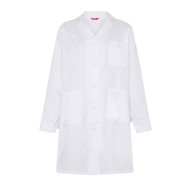 BATA MUJER GARYS 540101