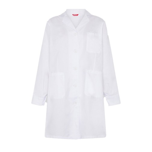 Bata mujer garys 540101