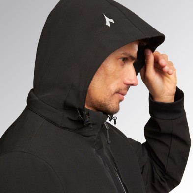 Chaqueta Diadora Freedom