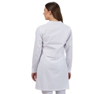 BATA MUJER GARYS 540101