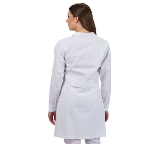 Bata mujer garys 540101