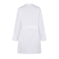 BATA MUJER GARYS 540101