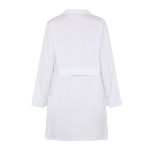 Bata mujer garys 540101