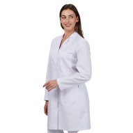 BATA DE MUJER GARYS 511101