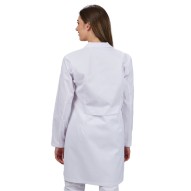 BATA DE MUJER GARYS 511101