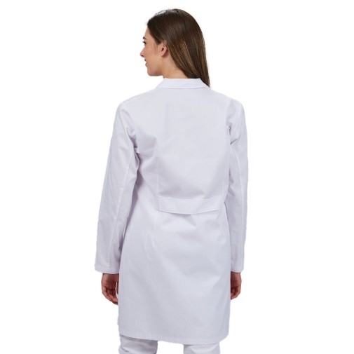 Bata de mujer garys 511101