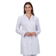 BATA DE MUJER GARYS 511101