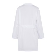 BATA DE MUJER GARYS 511101