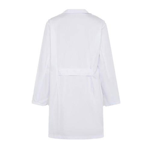 Bata de mujer garys 511101