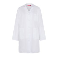 BATA DE MUJER GARYS 511101