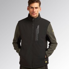 CHALECO DIADORA FREEDOM