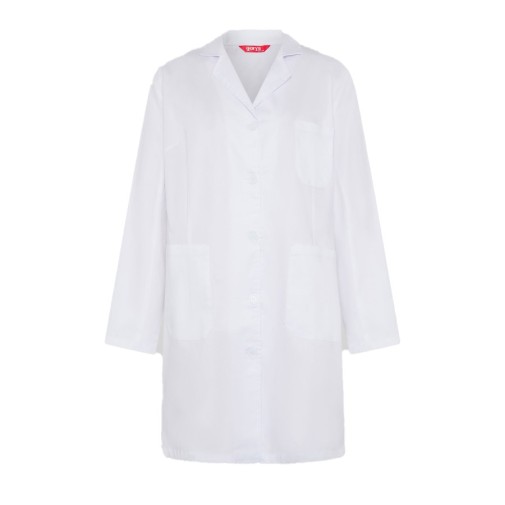 Bata de mujer garys 511101