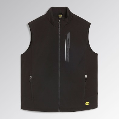 Chaleco Diadora Freedom