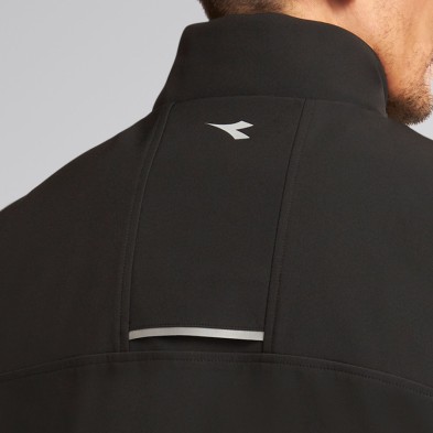 Chaleco Diadora Freedom