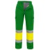 Pantalon prima wind3 plus