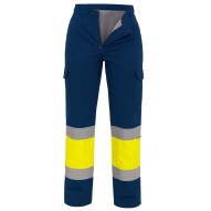 PANTALON PRIMA WIND3 PLUS