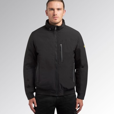 Chaqueta Diadora Bomber Swat Evo