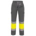 Pantalon prima wind3 plus