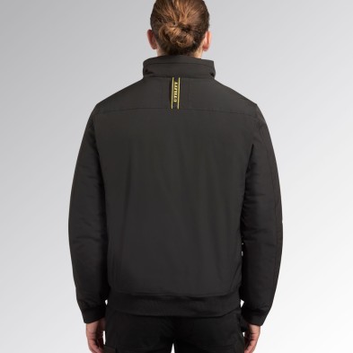 Chaqueta Diadora Bomber Swat Evo