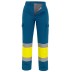 Pantalon prima wind3 plus