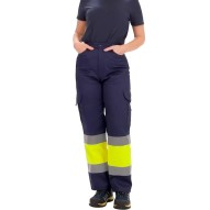PANTALON PRIMA WIND3 PLUS