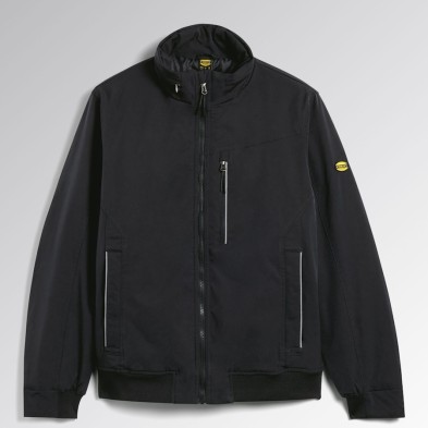Chaqueta Diadora Bomber Swat Evo