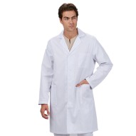 BATA UNISEX GARYS 511102