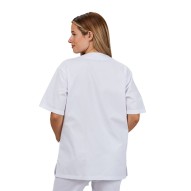 CASACA SANITARIA GARYS 602101
