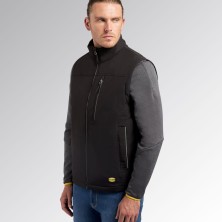 CHALECO DIADORA SWAT EVO