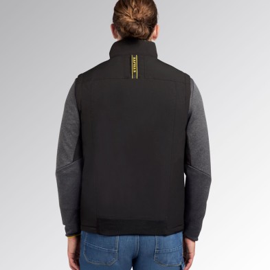 Chaleco Diadora Swat Evo