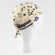 bandana workteam puntos m851 