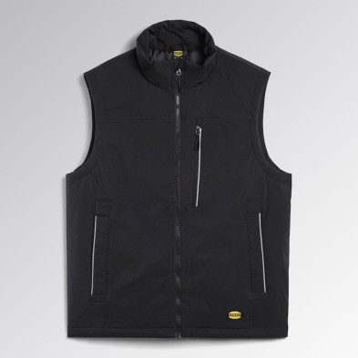 Chaleco Diadora Swat Evo