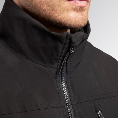 Chaleco Diadora Swat Evo