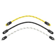 PUENTE DE ENGANCHE PETZL SEQUOIA C069CB0