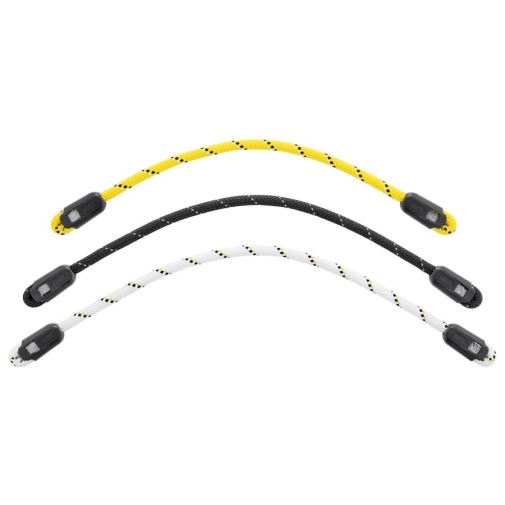 Puente de enganche petzl sequoia c069cb0