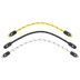 Puente de enganche petzl sequoia c069cb0