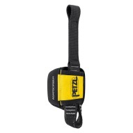 ABSORBEDOR DE ENERGIA PETZL ASAP'SORBER L071AB