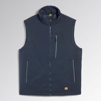 Chaleco Diadora Swat Evo