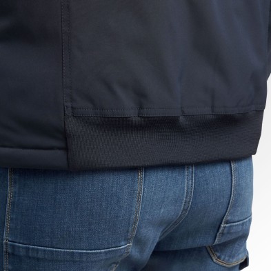 Chaleco Diadora Swat Evo