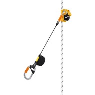ABSORBEDOR DE ENERGIA PETZL ASAP'SORBER L071AB