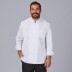 Chaqueta cocina garys 910101