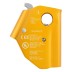 Anticaidas deslizante petzl asap b070ab00