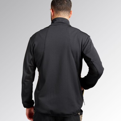 Polar Diadora Fleece Fz Evolution