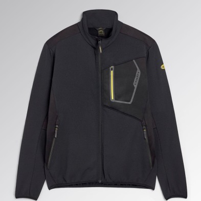 Polar Diadora Fleece Fz Evolution