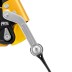 Anticaídas deslizante petzl asap lock b071bb00