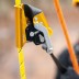 Anticaídas deslizante petzl asap lock b071bb00